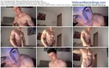 chaturbate-eddieds-10_24_2021-05_39_21