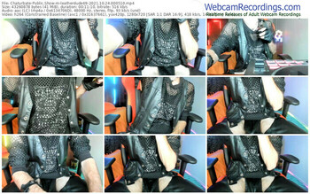 chaturbate-leatherdude69-10_24_2021-00_05_10