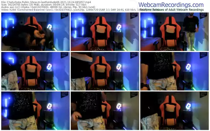 chaturbate-leatherdude69-10_24_2021-08_50_57