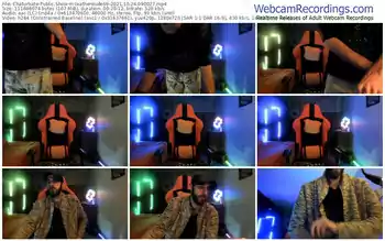chaturbate-leatherdude69-10_24_2021-09_00_27