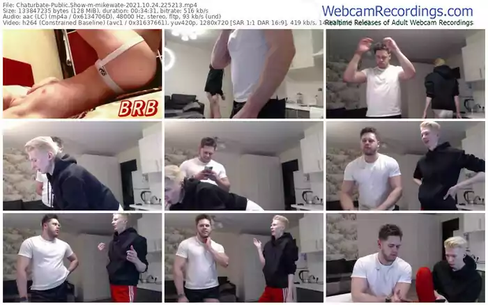 chaturbate-mikewate-10_24_2021-22_52_13