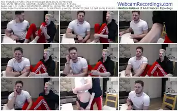 chaturbate-mikewate-10_24_2021-23_27_44