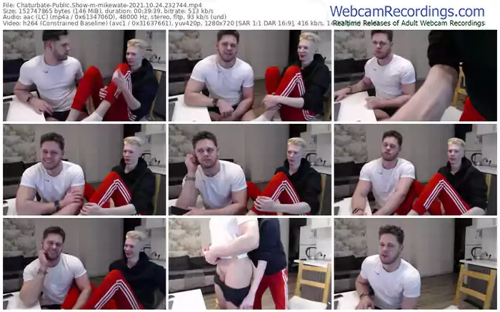 chaturbate-mikewate-10_24_2021-23_27_44