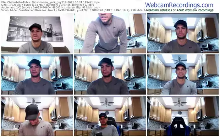 chaturbate-new_york_guy518-10_24_2021-18_54_41