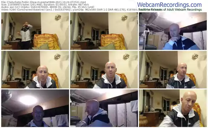 chaturbate-poptart888-10_24_2021-07_25_31