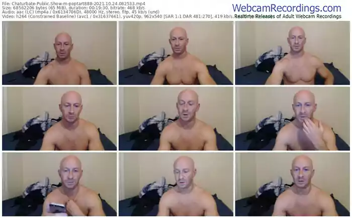 chaturbate-poptart888-10_24_2021-08_25_33