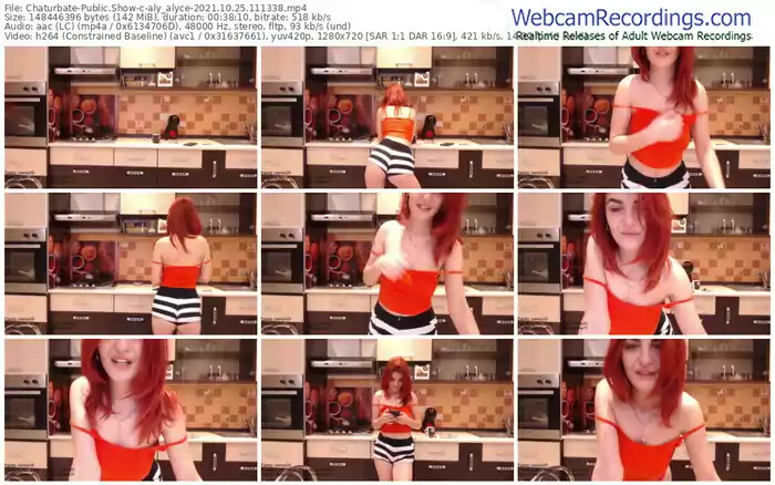 chaturbate-aly_alyce-10_25_2021-11_13_38