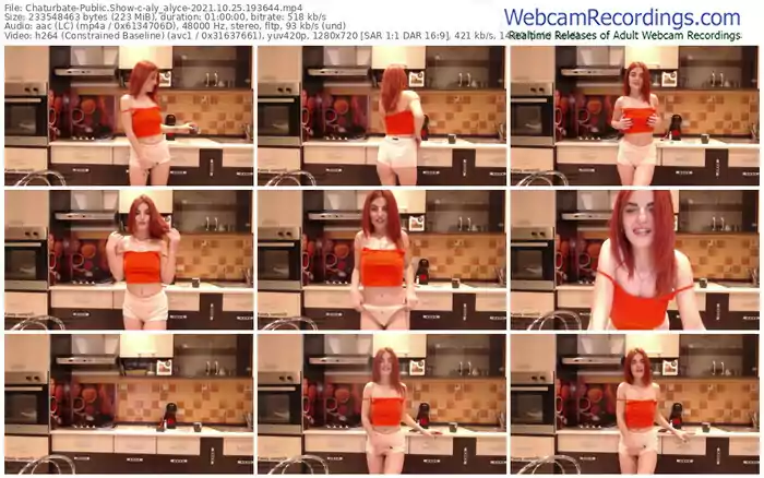 chaturbate-aly_alyce-10_25_2021-19_36_44