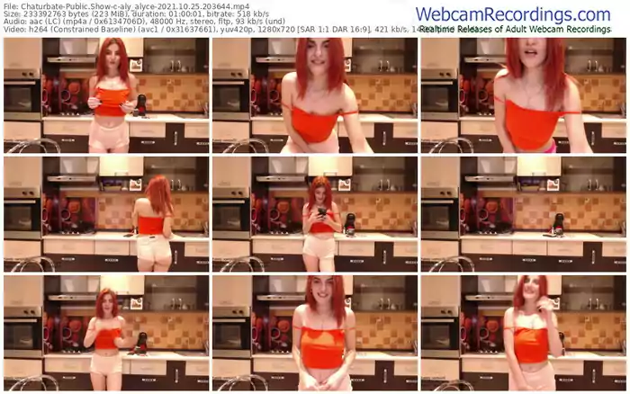 chaturbate-aly_alyce-10_25_2021-20_36_44