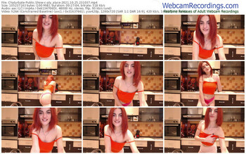 chaturbate-aly_alyce-10_25_2021-23_10_37