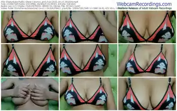 chaturbate-bianca_and_max-10_25_2021-20_33_34