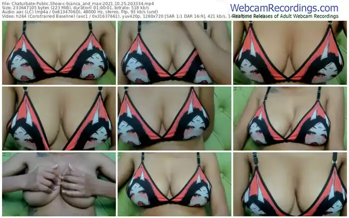 chaturbate-bianca_and_max-10_25_2021-20_33_34