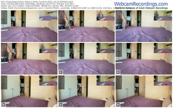 chaturbate-hella_hardcor-10_25_2021-05_50_41