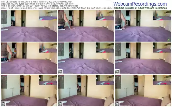 chaturbate-hella_hardcor-10_25_2021-05_50_41