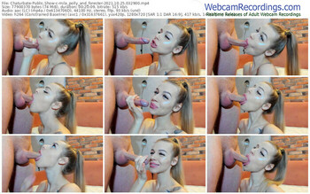 chaturbate-mila_polly_and_forester-10_25_2021-03_29_00