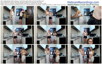 chaturbate-nolimitscoupl3-10_25_2021-22_25_06