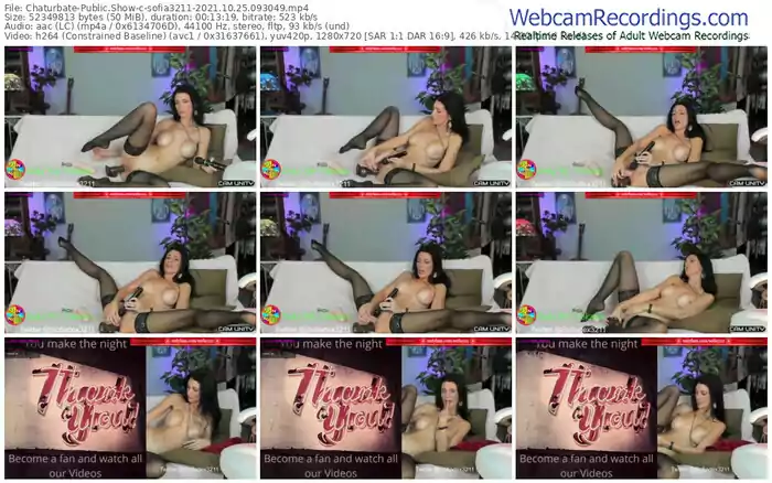 chaturbate-sofia3211-10_25_2021-09_30_49