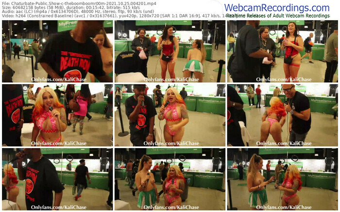 chaturbate-theboomboomr00m-10_25_2021-00_42_01