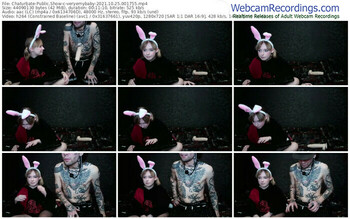 chaturbate-veryemybaby-10_25_2021-00_17_55