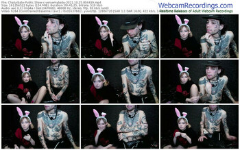 chaturbate-veryemybaby-10_25_2021-00_44_39