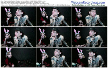 chaturbate-veryemybaby-10_25_2021-01_28_00