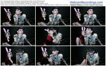 chaturbate-veryemybaby-10_25_2021-02_07_41