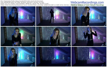 chaturbate-anabel054-10_25_2021-01_34_12