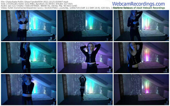 chaturbate-anabel054-10_25_2021-02_00_47