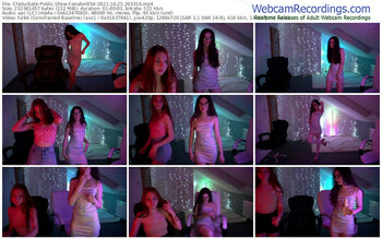 chaturbate-anabel054-10_25_2021-20_33_16