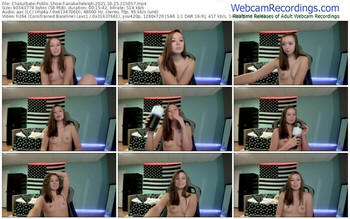 chaturbate-anabelleleigh-10_25_2021-21_50_57