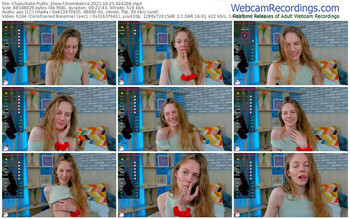 chaturbate-brendiekira-10_25_2021-02_42_06