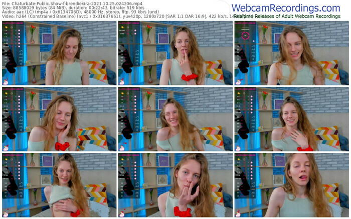 chaturbate-brendiekira-10_25_2021-02_42_06