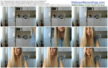 chaturbate-brilliantvictoria-10_25_2021-13_44_00