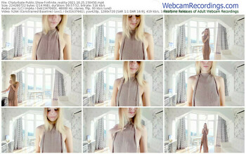 chaturbate-infinite_reality-10_25_2021-15_04_50