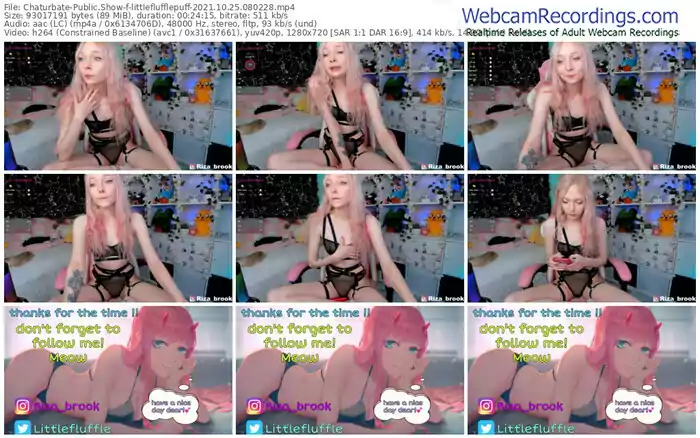 chaturbate-littleflufflepuff-10_25_2021-08_02_28