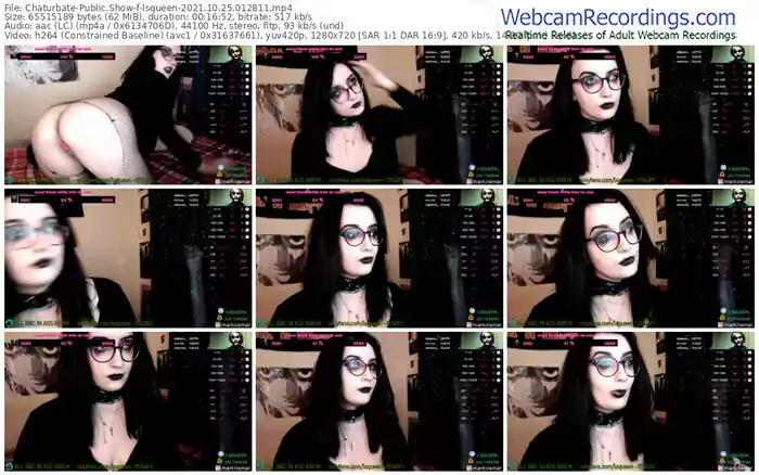 chaturbate-lsqueen-10_25_2021-01_28_11