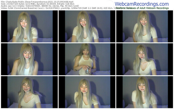 chaturbate-maxandsonya-10_25_2021-09_14_48