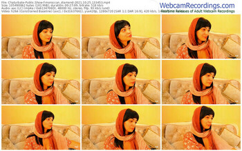 chaturbate-moroccan_diamond-10_25_2021-13_34_53