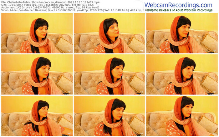 chaturbate-moroccan_diamond-10_25_2021-13_34_53