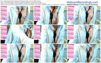 chaturbate-mrsfllower-10_25_2021-19_50_43