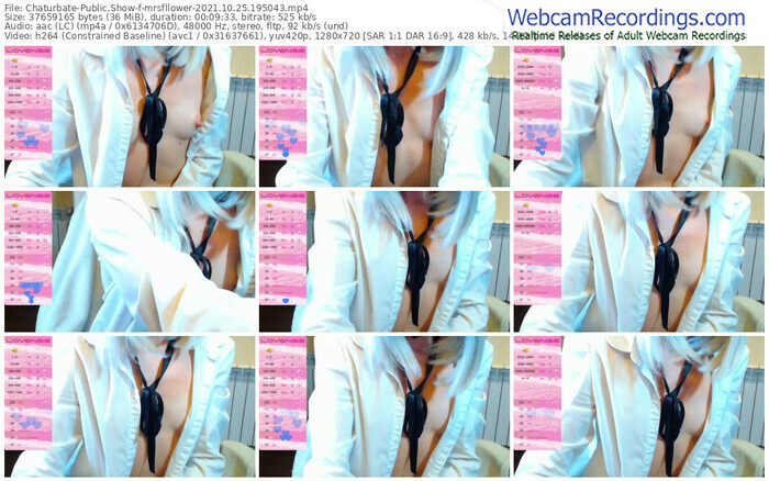 chaturbate-mrsfllower-10_25_2021-19_50_43