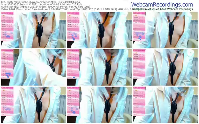 chaturbate-mrsfllower-10_25_2021-19_50_43