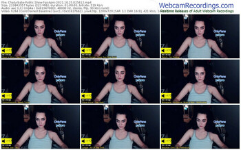 chaturbate-ps4pro-10_25_2021-02_54_12