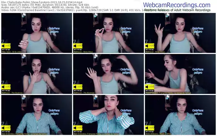 chaturbate-ps4pro-10_25_2021-03_54_14