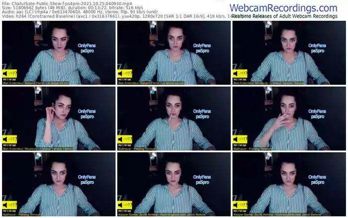 chaturbate-ps4pro-10_25_2021-04_09_30