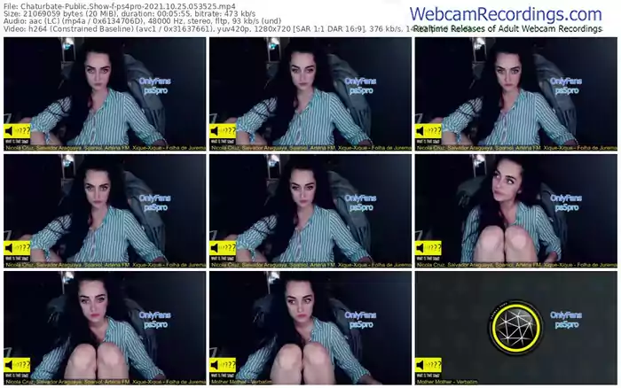 chaturbate-ps4pro-10_25_2021-05_35_25