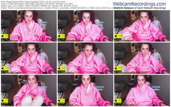 chaturbate-ps4pro-10_25_2021-11_27_22