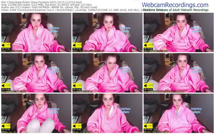 chaturbate-ps4pro-10_25_2021-11_27_22