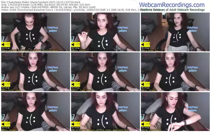 chaturbate-ps4pro-10_25_2021-13_27_24