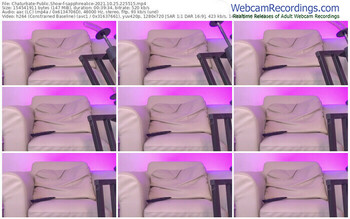 chaturbate-sapphirealice-10_25_2021-22_55_15